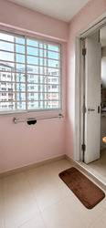 Blk 423 Hougang Avenue 6 (Hougang), HDB 4 Rooms #610975941